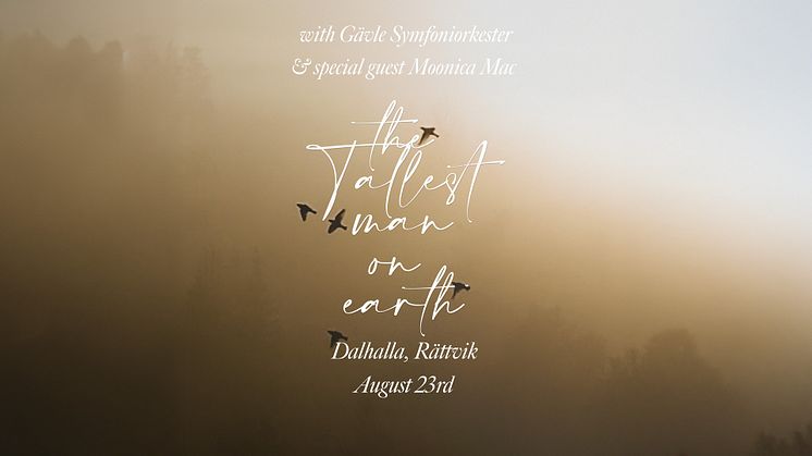 2025-08-23 - TTMOE - Dalhalla 1920 x 1080.jpg