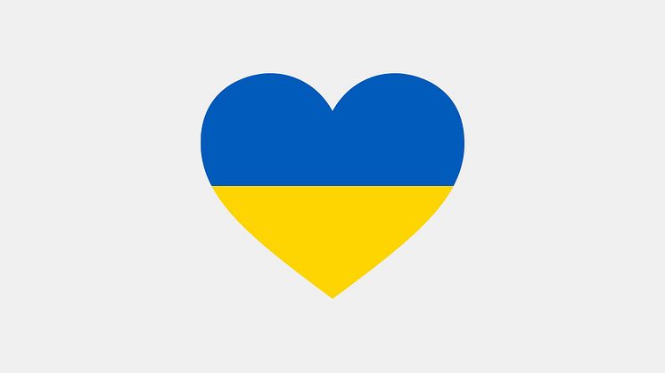 tre_ukraina.jpg