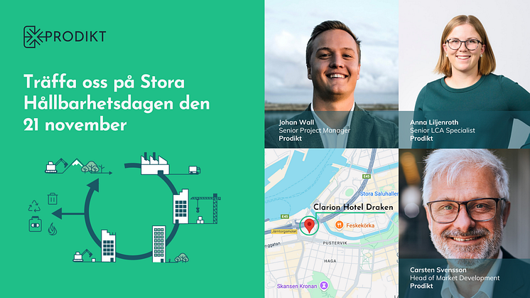 Banner Byggmaterialdagen2024 1920 x 1080.png