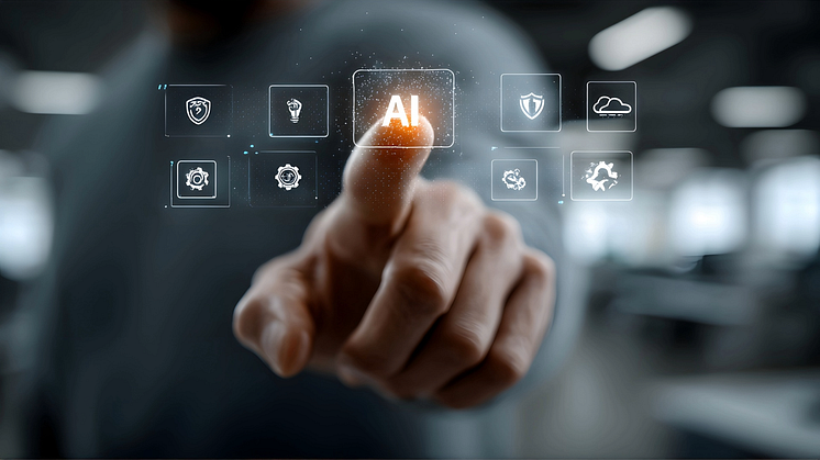 technia deep learning techniques in engineering