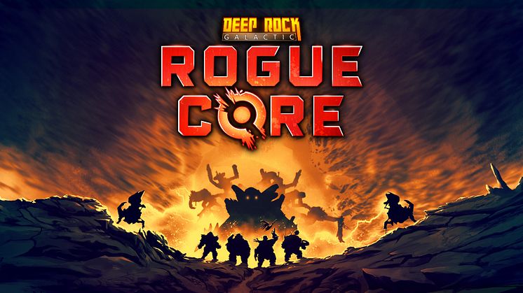RC_Keyart_W_Logo_1080p.jpg