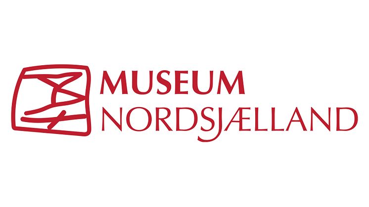 Museum Nordsjælland sætter turbo på børneaktiviteter