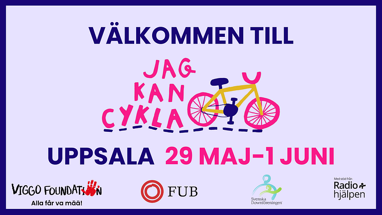 JKC UPPSALA 2025 fb.png