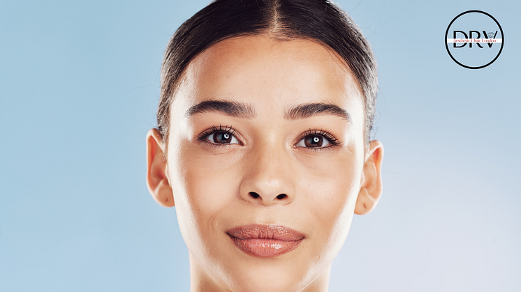 DRV Clinic offers Filler Dissolving services for unbeatable prices in London, UK. Book Now to undo previous dermal filler procedures.