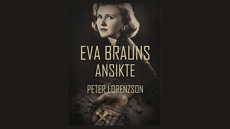 "Eva Brauns ansikte" – vad hände egentligen i Berlinbunkern?