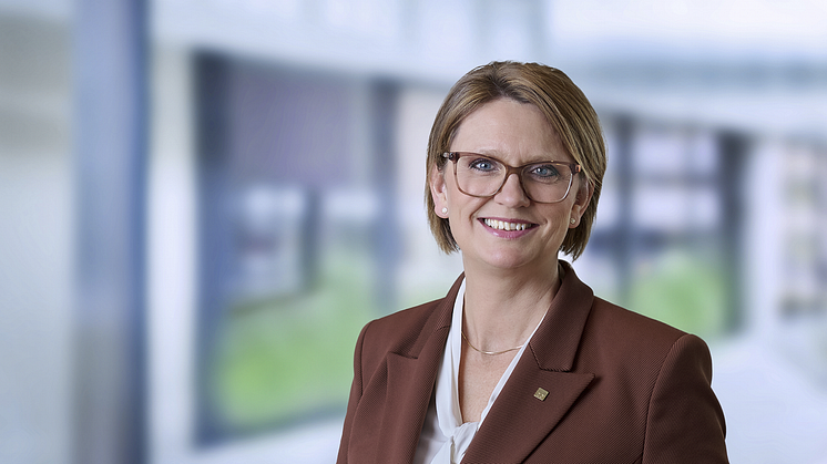 Nye-forperson-og-hovedbestyrelse-i-IT-Branchen-Maiken-MyNewsdesk.png