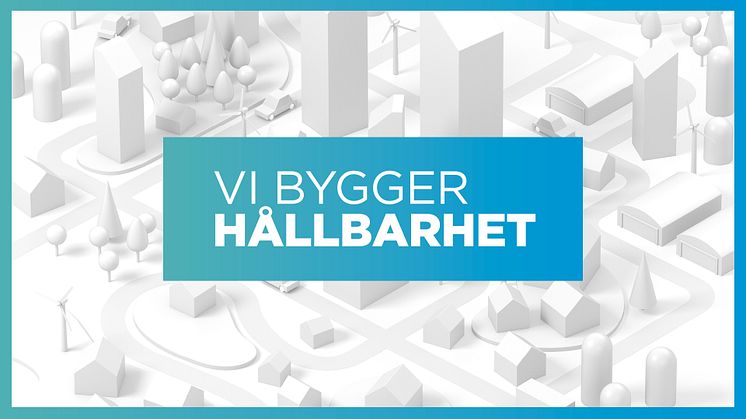 Nu börjar webinariehösten 2024 med Saint-Gobain Sweden AB 