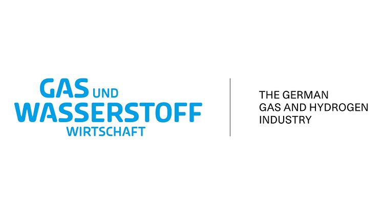 Zukunft Gas Becomes ‘The Gas and Hydrogen Industry’: A Strong Signal for Transformation