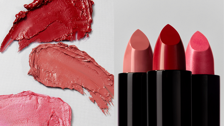 National Lipstick Day.png