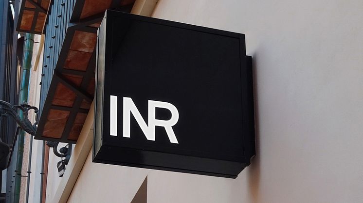 INR badrum logo.jpg