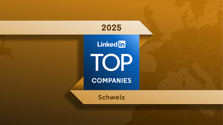 Schweiz.png