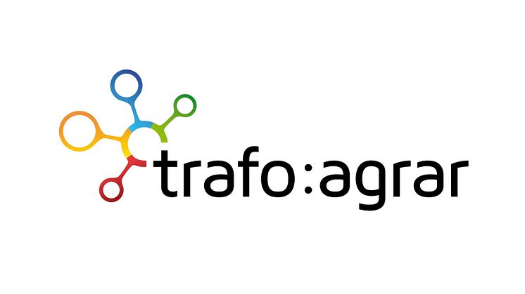 Nährstoffkonferenz I trafo:agrar I 16.04.2024 I LWK Hannover-Ahlem