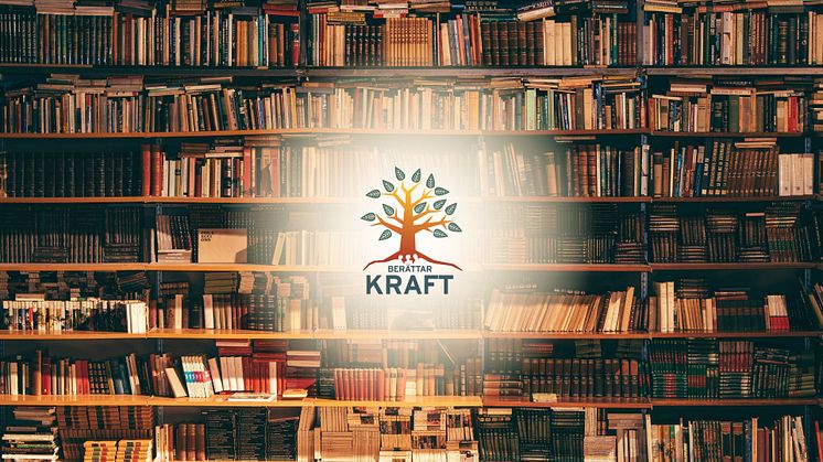 Berättarkraft Header.jpg