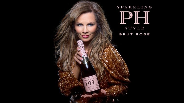 Sparkling PH Style Rose_header.jpg