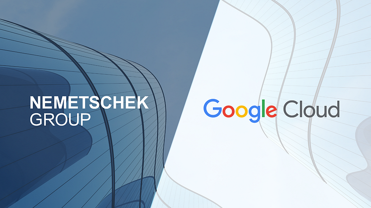 Google Partnership 16_9.png