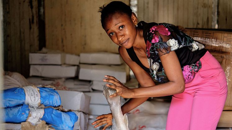 Foto: Sam Makoji / Getty Images