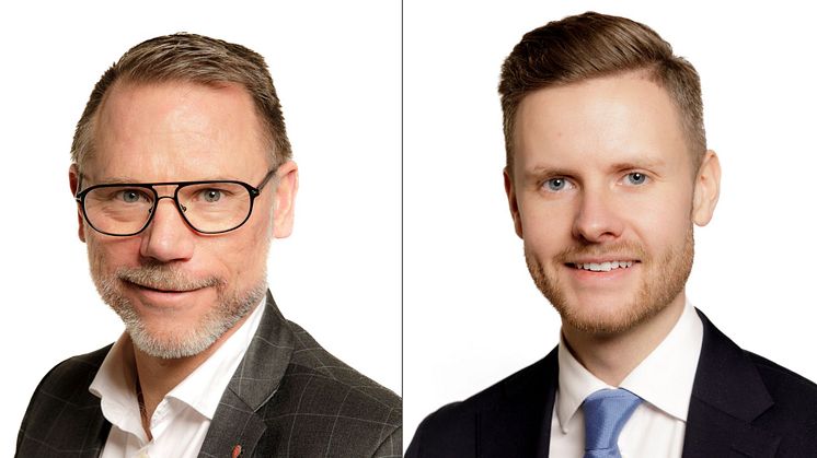 Andreas Svahn S och Sebastian Cehlin M.jpg