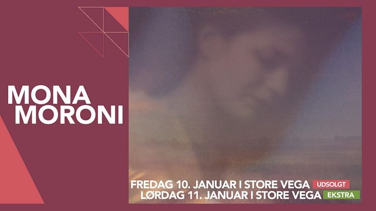 MonaMoroni-VEGA-ekstrakoncert-2025-FBheader copy.jpg