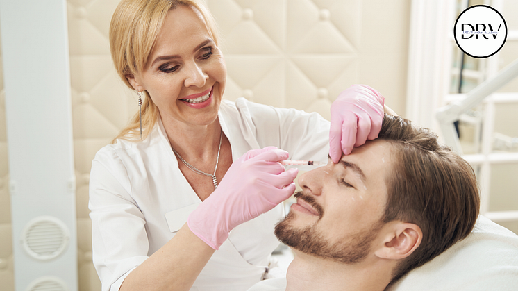 drv-london-academy-skin-boosters-training.png