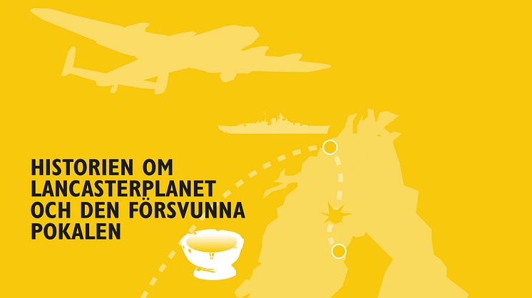 Unik utställning på Piteå Museum 