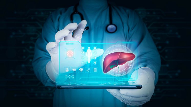 First milestone successfully achieved in Ribo’s collaboration on liver diseases with Boehringer Ingelheim