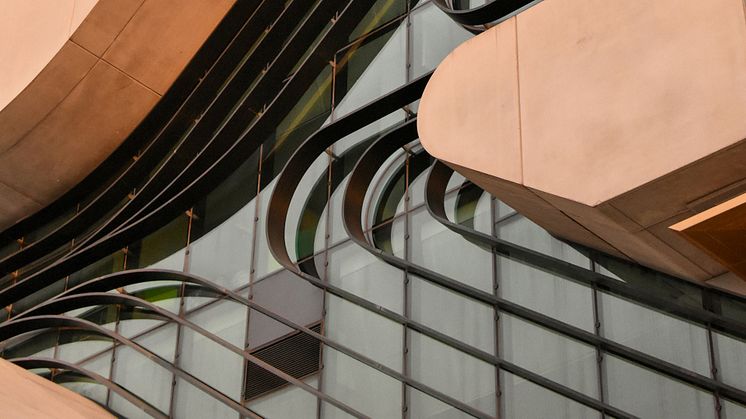 Gernandt & Danielsson advises Fortnox in connection with a public offer from EQT X and First Kraft