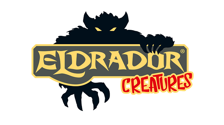 ELDRADOR® CREATURES Neuheiten 2024