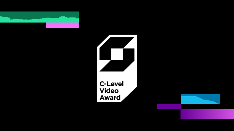 Mit dem C-Level Video Award würdigt die HHL erstmals die besten Vorstandvideos großer Unternehmen (© nexxar)