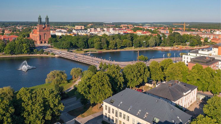 eskilstuna.jpg