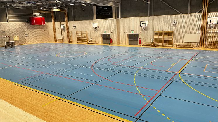 Sorby-sportcenter-sporthall-Kumla-16.9.jpg