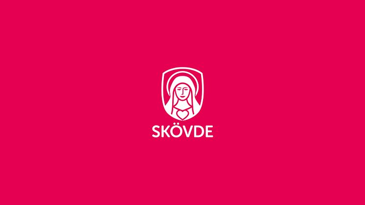 Skövde kommun satsar på att stärka företagsklimatet
