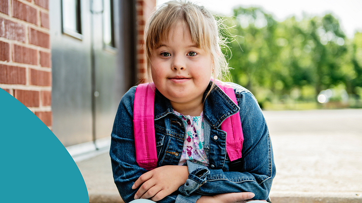 Välkommen till en kväll om skola med avdelning stockholm