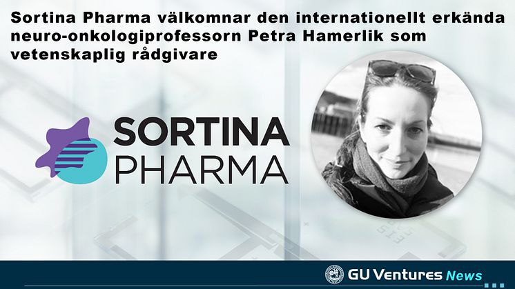 Sortina Pharma Sve.jpg