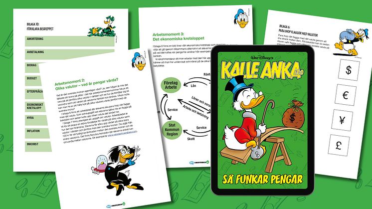 Kalle och Ekonomi 1920x1080.jpg