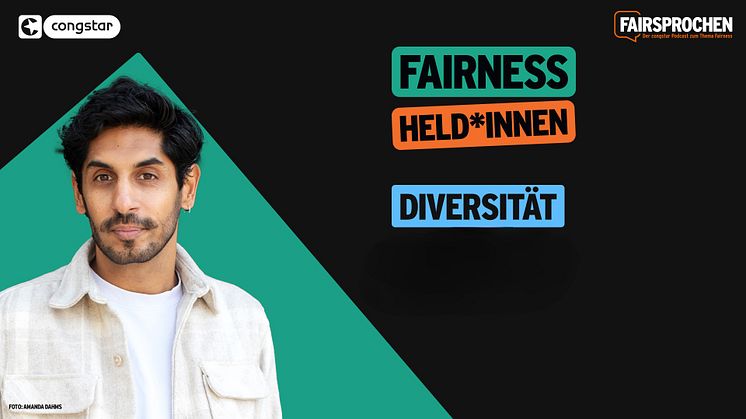 Fairnessheld*innen_Diversität.jpg