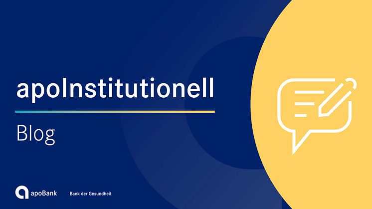 apoInstitutionell: Herausforderungen in der Asset Manager Selection