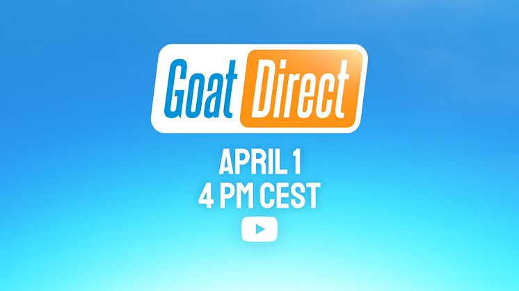 goat direct_1920x1080_v3.jpg