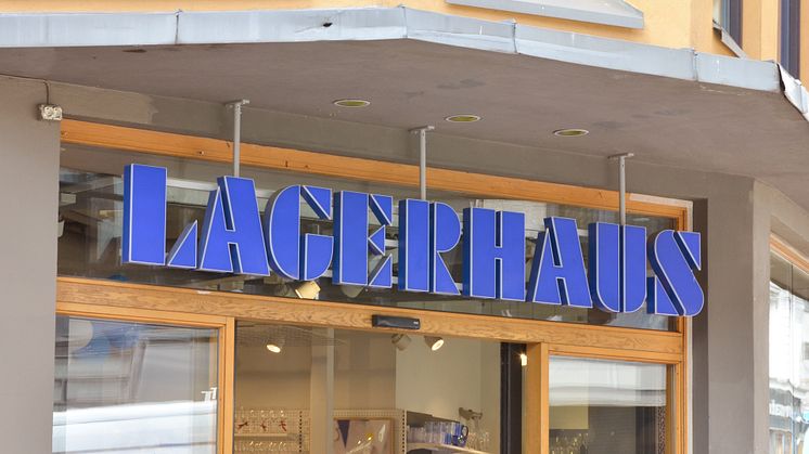 Lagerhaus butik Norge 2024_11-2.jpg