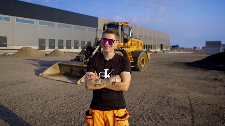 Victor Held Maskinförare på Enthavs Schakt och Entreprenad AB.jpg