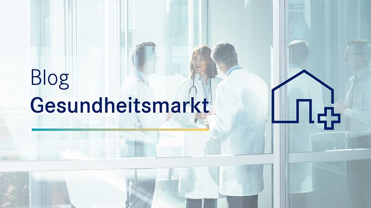Krankenhausreform: Die Revolution macht Pause – der Klinik-Alltag nicht