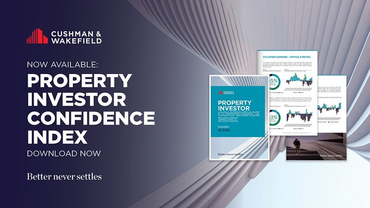 MND-Investor-survey.jpg