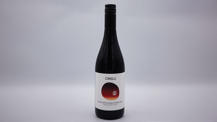 Cirelli Montepulciano d'Abruzzo 2023.jpg