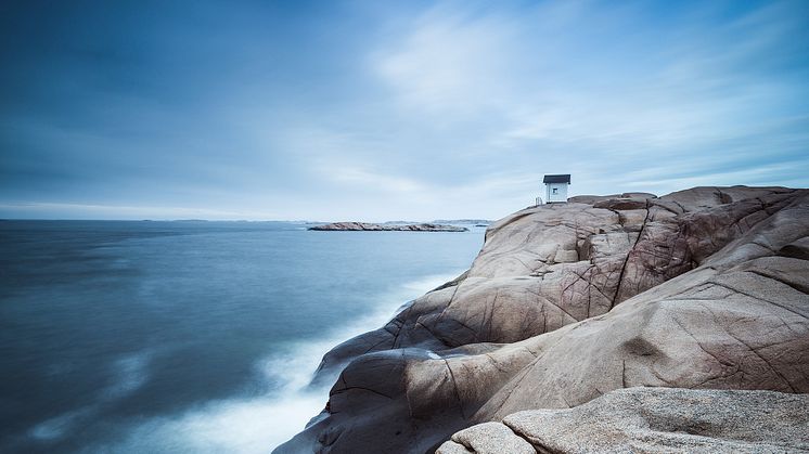 Företag i Västsverige rustas för tuffare hållbarhetskrav