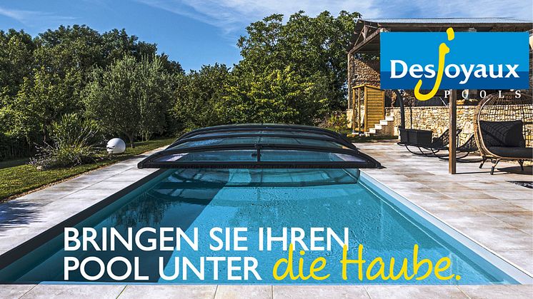 Poolueberdachung_Gartenpool_Desjoyaux_Pools.jpg