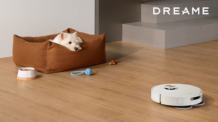 Dreame - Varför robotodammsugare_.jpg