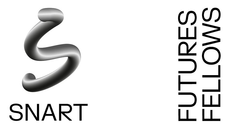 Bliv Futures Fellows hos ‘Snart – laboratoriet for mulige fremtider’