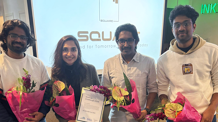SQUARE - Vinnare av Startup Challenge 2025.png