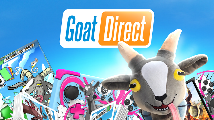 GoatDirect_1920x1080 (1) (1).png