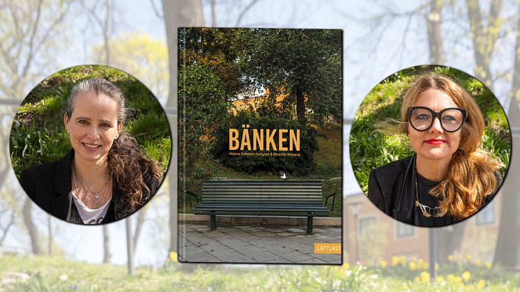 Bänken 1920x1080.jpg