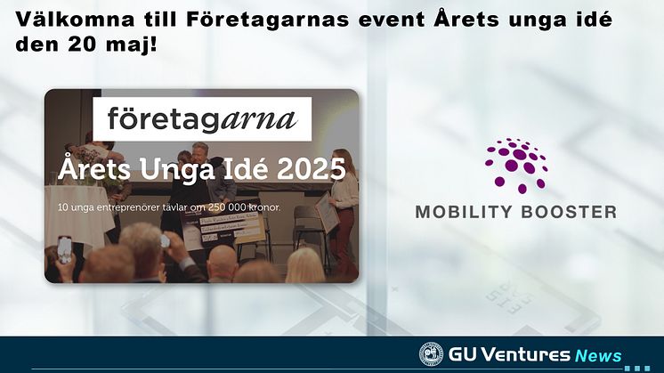 Arets Unga Ide & Mobility Booster.jpg